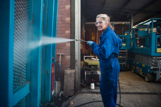 Best Local Pressure Washing Services  in Middletown, OH