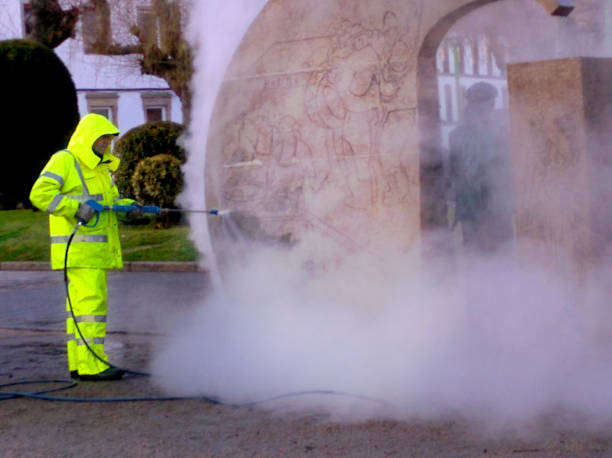 Best Affordable Pressure Washing  in Middletown, OH