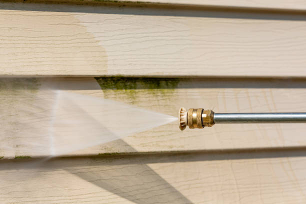 Best Affordable Power Washing  in Middletown, OH